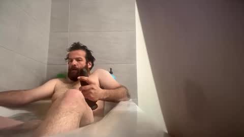 funsuckngetfucked online show from December 19, 8:16 pm