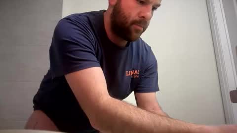 funsuckngetfucked online show from January 9, 4:37 am