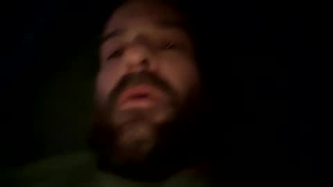 funsuckngetfucked online show from January 14, 3:12 am