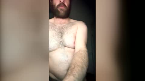 funsuckngetfucked online show from February 6, 5:45 am