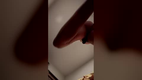 funsuckngetfucked online show from February 18, 7:15 am