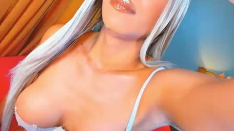Maddonna online show from June 24, 7:18 am