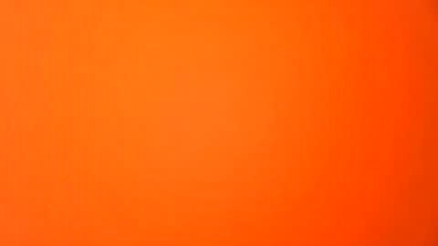 Snapshot of funthum19 chatting on July 19, 8:40 am funthum19 online show from July 19, 8:40 am