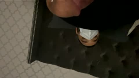 funtime202661 online show from March 21, 3:22 am