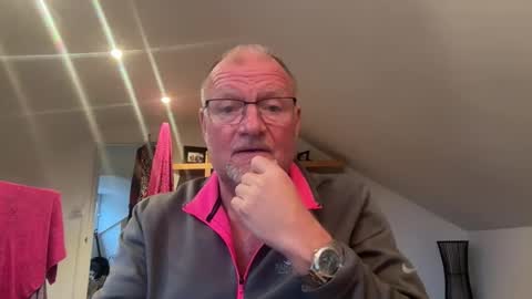 funtime88888 online show from December 18, 2:56 pm