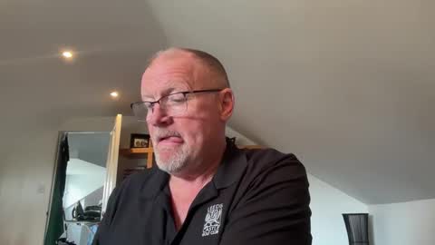 funtime88888 online show from February 23, 11:40 am