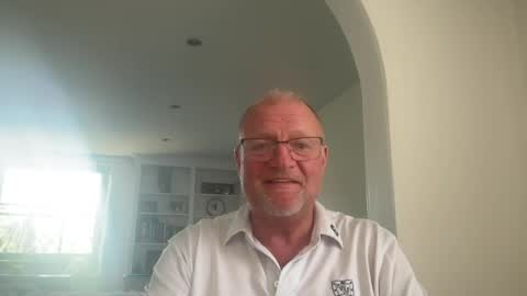 funtime88888 online show from June 25, 9:47 am