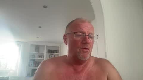 funtime88888 online show from June 28, 9:37 am