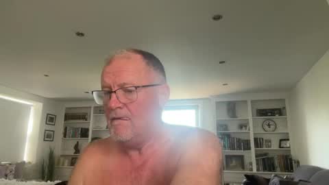 funtime88888 online show from July 9, 9:13 am