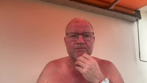 funtime88888 online show from July 24, 1:31 pm