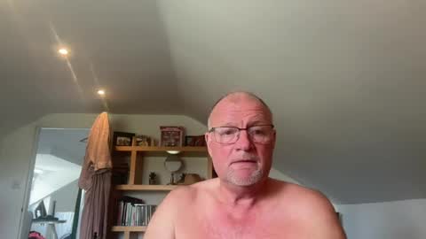 funtime88888 online show from July 28, 10:10 am