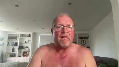 funtime88888 online show from July 28, 4:27 pm