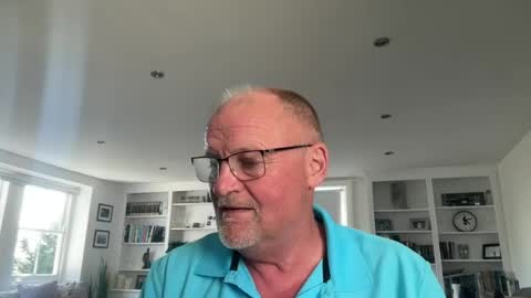 funtime88888 online show from July 29, 3:10 pm