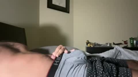 funtimes00690 online show from September 26, 1:26 pm