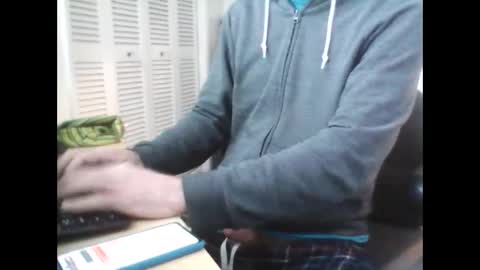 Snapshot of funtimes3957 chatting on December 28, 9:40 pm Funtimes3957 online show from December 28, 9:40 pm