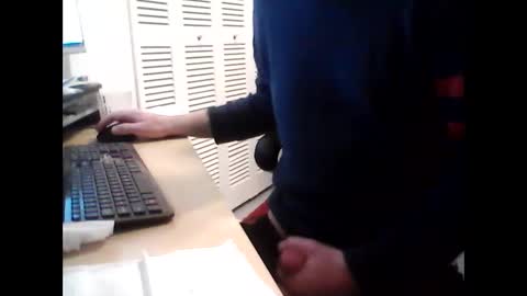 Snapshot of funtimes3957 chatting on January 10, 12:49 am Funtimes3957 online show from January 10, 12:49 am