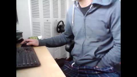 Snapshot of funtimes3957 chatting on January 16, 7:52 pm Funtimes3957 online show from January 16, 7:52 pm