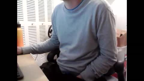 Snapshot of funtimes3957 chatting on January 24, 12:52 am Funtimes3957 online show from January 24, 12:52 am