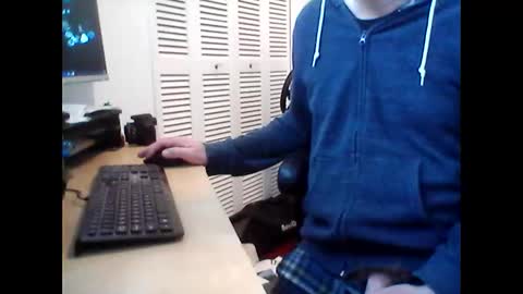 Snapshot of funtimes3957 chatting on January 30, 10:51 pm Funtimes3957 online show from January 30, 10:51 pm