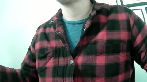 Snapshot of funtimes3957 chatting on February 5, 8:25 pm Funtimes3957 online show from February 5, 8:25 pm