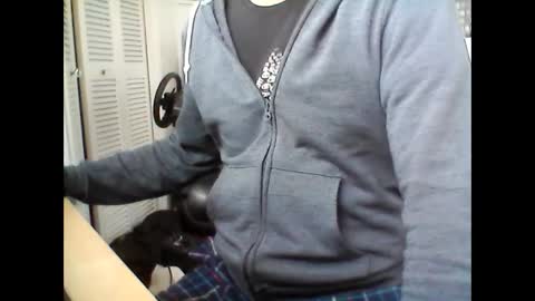 Snapshot of funtimes3957 chatting on March 8, 8:14 pm Funtimes3957 online show from March 8, 8:14 pm