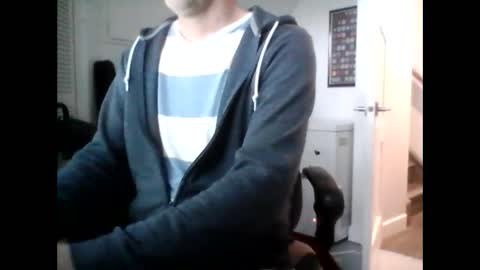 Snapshot of funtimes3957 chatting on October 4, 7:12 pm Funtimes3957 online show from October 4, 7:12 pm