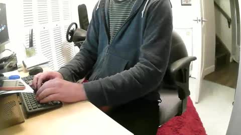 Snapshot of funtimes3957 chatting on March 14, 4:18 am Funtimes3957 online show from March 14, 4:18 am