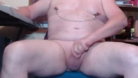 funtimeswanted68 online show from July 10, 11:18 pm