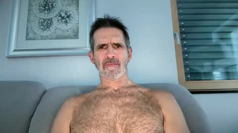 Brad online show from January 8, 3:03 pm