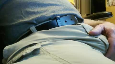 funwithdick7 online show from February 16, 6:20 am