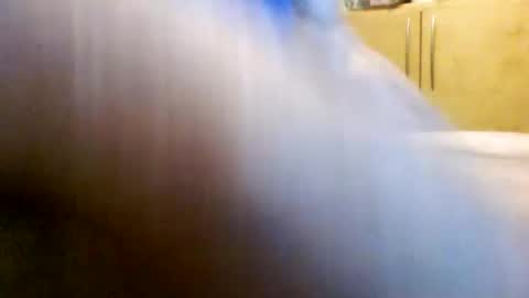 funwithdick7 online show from June 12, 4:22 am