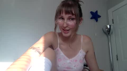 May online show from September 8, 9:47 pm