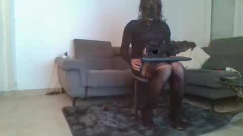 funxxx06 online show from December 15, 10:03 pm