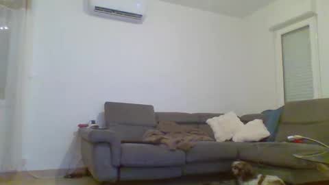 funxxx06 online show from December 20, 6:59 pm