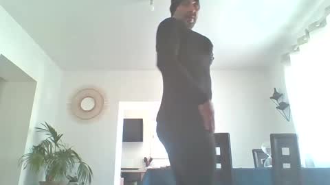 funxxx06 online show from March 29, 3:34 pm