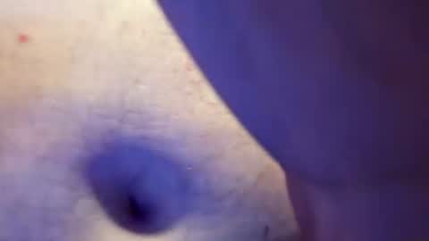 FUCK HUNTERS online show from June 24, 1:04 am