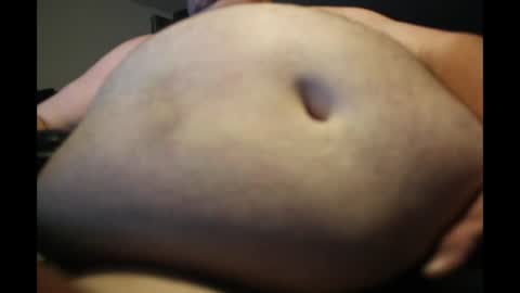 FUCK HUNTERS online show from July 31, 4:45 am