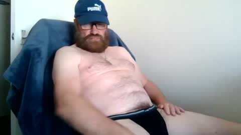 furbeef4lad80 online show from July 20, 2:52 pm