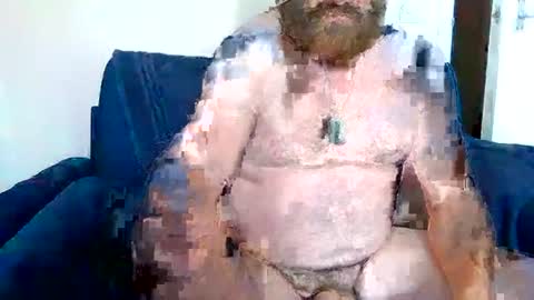 furbeef4lad80 online show from July 25, 3:20 pm
