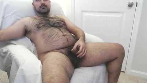 Snapshot of furring chatting on February 22, 12:29 pm furring online show from February 22, 12:29 pm