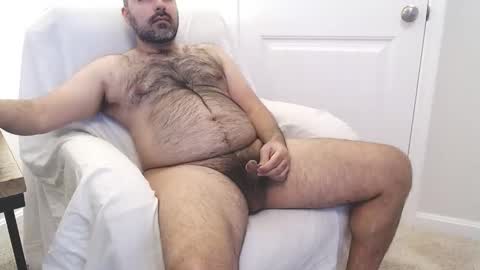 Snapshot of furring chatting on September 29, 12:38 am furring online show from September 29, 12:38 am