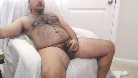 Snapshot of furring chatting on October 1, 11:27 am furring online show from October 1, 11:27 am