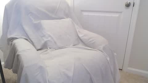 Snapshot of furring chatting on October 13, 10:54 pm furring online show from October 13, 10:54 pm