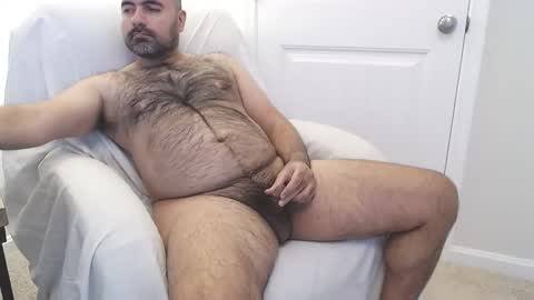 Snapshot of furring chatting on October 25, 6:13 pm furring online show from October 25, 6:13 pm