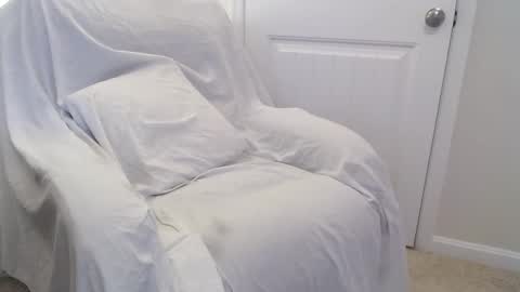 Snapshot of furring chatting on November 9, 6:50 pm furring online show from November 9, 6:50 pm