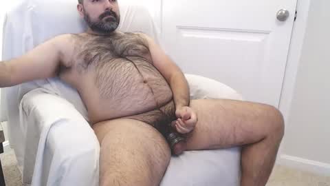 Snapshot of furring chatting on November 10, 1:54 pm furring online show from November 10, 1:54 pm