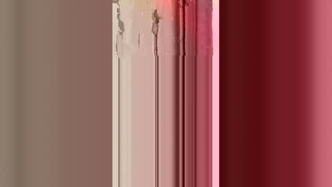 FurryDude online show from February 14, 8:05 pm