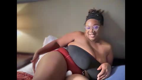 furykat1 online show from September 17, 8:54 pm