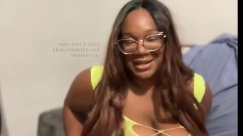 furykat1 online show from October 10, 11:04 pm