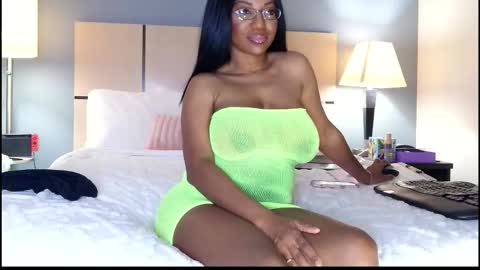 fury online show from February 5, 4:06 am